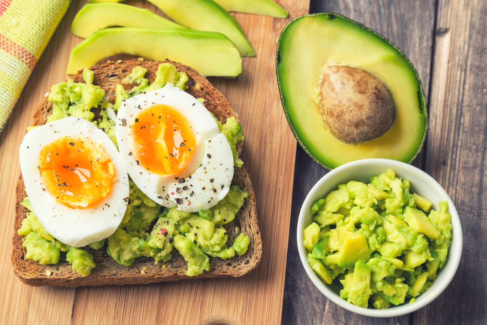Unraveling the Low-Carb Pro-Carb Debate