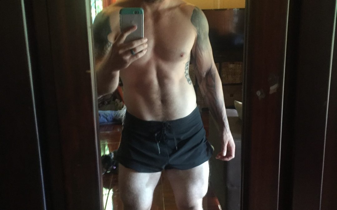 The New Kid On The Body Composition Block – MuscleSound