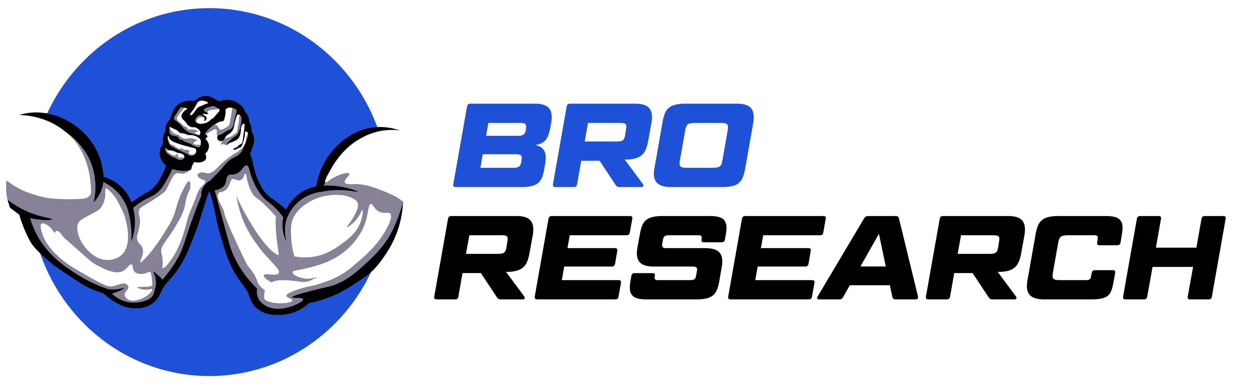 Bro Research